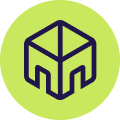 nebenan.de favicon
