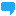 netforum.nl favicon