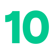 new10.com favicon