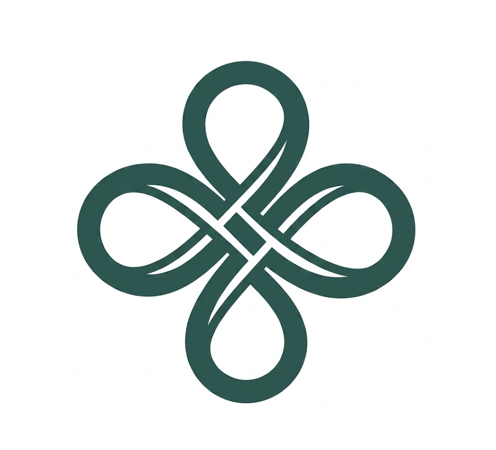 nexus-clinic.com favicon