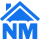 nmfinancial.co.uk favicon