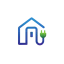 northwestev.co.uk favicon