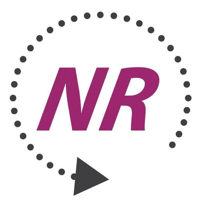 nr-logistics.de favicon