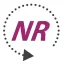 nr-logistics.de favicon