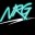 nrgtrucking.us favicon
