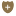 ntaimplant.com favicon