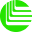 oaklovesyou.com favicon