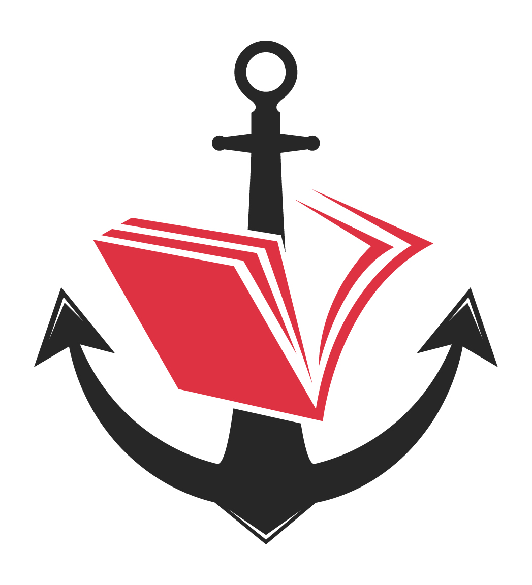 oceanbookhouse.com favicon