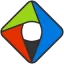 oketheme.com favicon