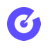 omegaproxy.com favicon