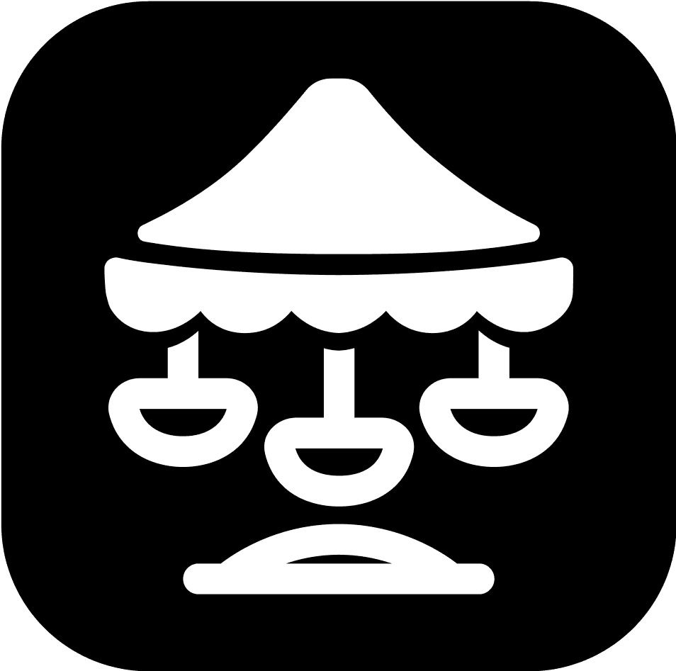 oncarousel.com favicon