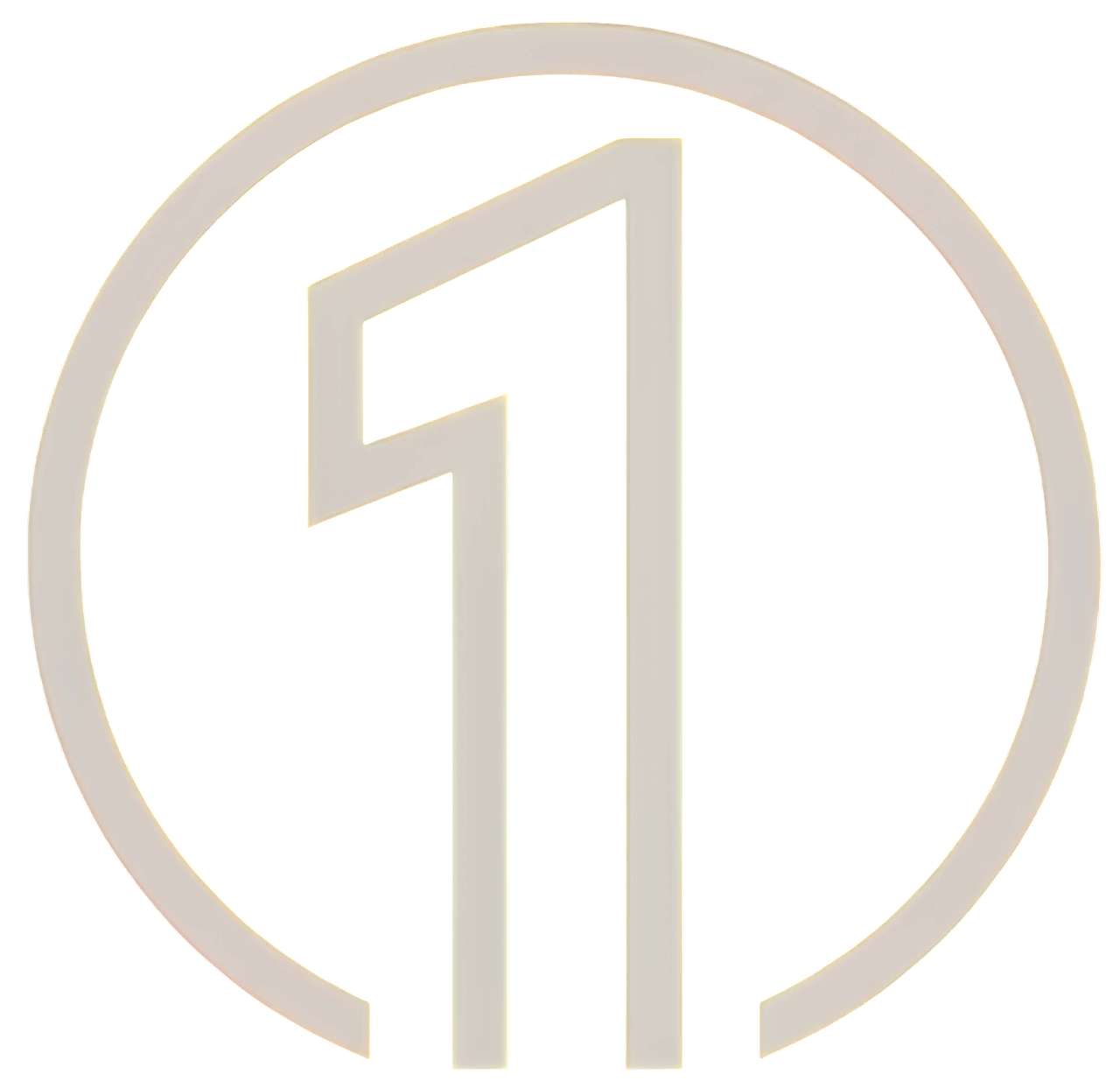 oneemergencydentist.co.uk favicon