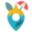 ootlah.com favicon