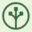 orchardit.co.uk favicon