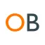 over-blog.com favicon