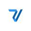 pactgroup.eu favicon