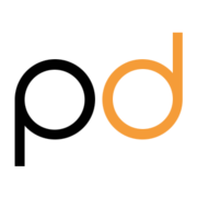 papermilldirect.co.uk favicon