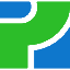 passware.com favicon