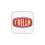 pastificiofaella.it favicon