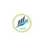 pathway.finance.blog favicon
