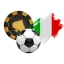 pavimenti-pvc.com favicon