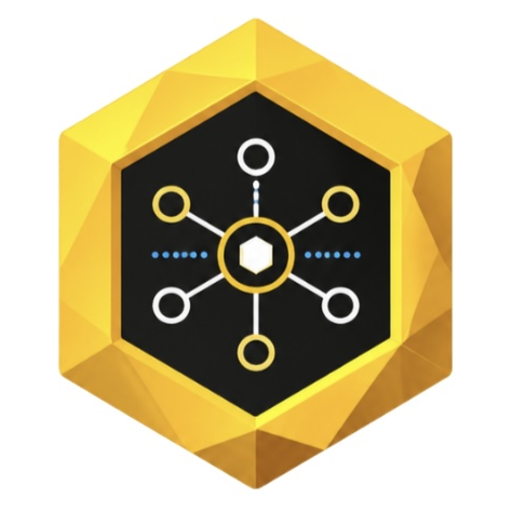 pbiaudits.com favicon