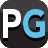 pcgamesupply.com favicon