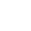 pearlfinedentalcare.co.uk favicon