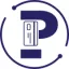 penuelcapital.com favicon