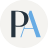 philipalexander.net favicon