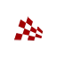 philprice.co.uk favicon