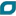pinfold-bc.com favicon