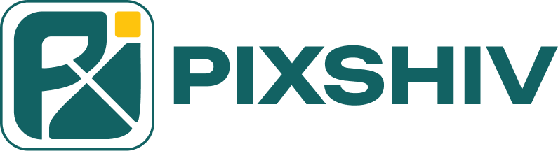 pixshiv.com favicon