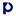 planetebain.com favicon