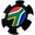 playcasino.co.za favicon