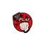 playstationworld.pk favicon