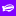 pompeii-tickets.com favicon
