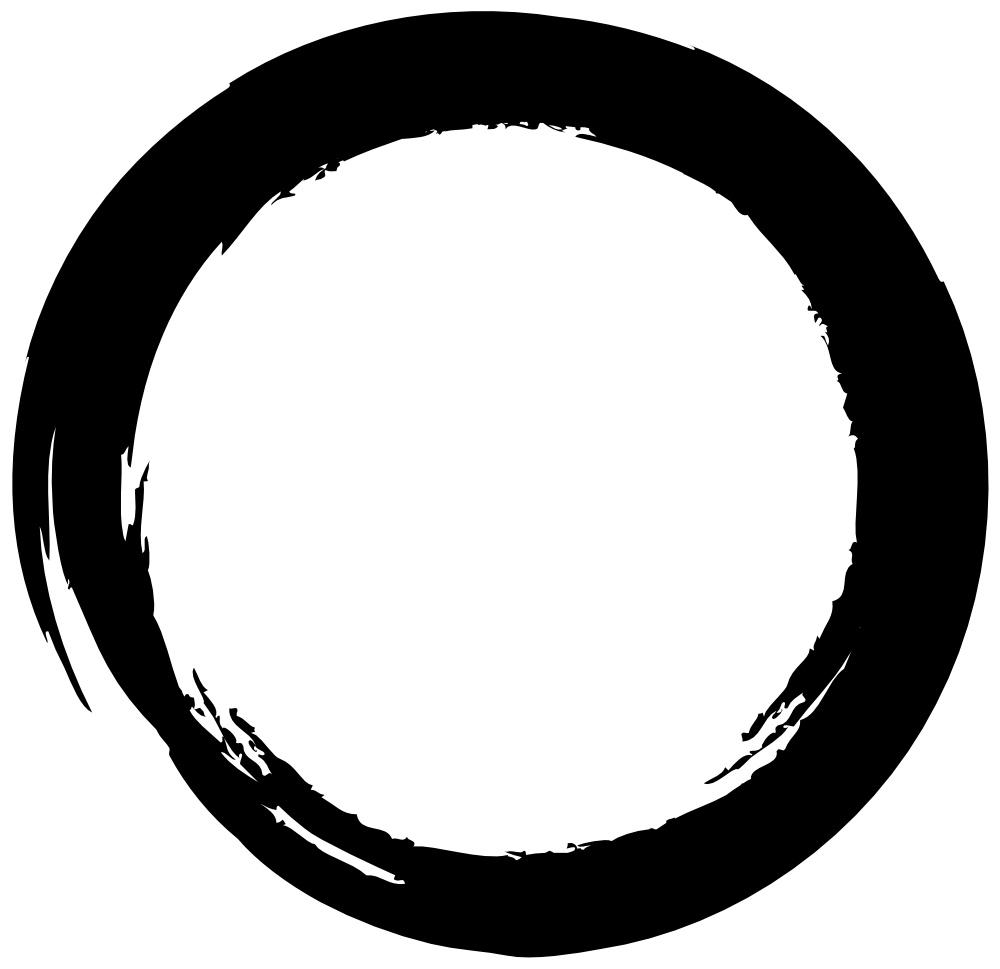 powerfiller-smoking.com favicon