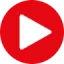 prestarepair.com favicon