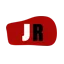 prestigejaguar.com favicon