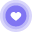 prime-likes.com favicon