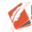 proauthorpublishing.com favicon