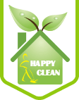 professionalcarpetcleaning.ie favicon