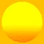 profilesolar.com favicon
