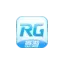 pumacasino.io favicon