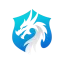 quendora.com favicon