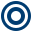 quickinsight.co favicon