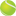 racquetdepot.co.uk favicon