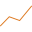 rankbeta.com favicon