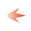 rapsoliefyr.dk favicon
